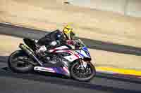 Laguna-Seca;event-digital-images;motorbikes;no-limits;peter-wileman-photography;trackday;trackday-digital-images